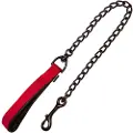Gloria Classic Hundesnor