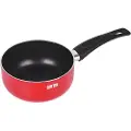 Quttin Gryde Rød Blød.t Infin.plu 16x75 Cm