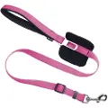 Gloria S6100768 Hundesnor