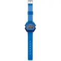 Iam Iam-kit550 Dameur