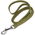 Gloria Oasis Hundesnor