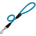 Gloria S6100800 Hundesnor