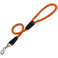 Gloria S6100797 Hundesnor