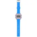Iam Iam-kit545 Dameur