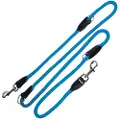 Gloria Multiposition Training Hundesnor