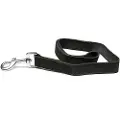 Gloria Oasis Hundesnor
