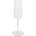 Duralex Sæt Med 6 Leyda-champagneglas 230ml