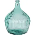 La Mediterránea Ridset Glasæble 16l