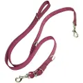 Gloria Multi Oasis Hundesnor
