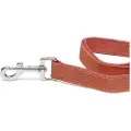 Gloria Oasis Hundesnor