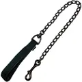 Gloria Classic Hundesnor