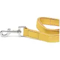 Gloria Oasis Hundesnor