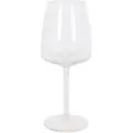 Duralex Sæt Med 6 Glas 43 Cl Leyda