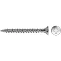 Celo Vlox 3.5x10 Mm Pozi Forsænket Stjerneskrue Til Træ 1000 Enheder