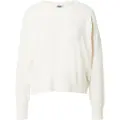 Urban Classics Eco Viscose Oversized Basic Trøje