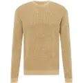 Pepe Jeans Simon Sweatshirt