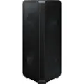 Samsung Mx-st40b 160w Bluetooth-højttaler