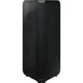 Samsung Mx-st50b Bluetooth-højttaler
