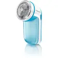 Philips Fabric Shaver GC026/00