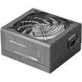 Tacens Radix Eco X Apfc Strømforsyning 650w