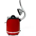 Jata Jeex1059 2 In 1 160w Saftpresser