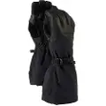 Burton Ak Goretex Expedition Handsker