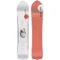 Northwave Drake Cocktail Snowboard