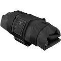 Topeak Burrito Pack Værktøjs Sadeltaske
