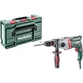 Metabo Sbe 850-2 3100 Rpm Boremaskine