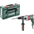 Metabo Sbev 1100-2 S 3100 Rpm Boremaskine
