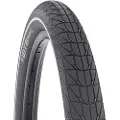 WTB tyres Groov-e Comp Reflective 27.5´´ X 2.4 Stiv Urbandæk