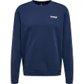 Hummel Austin Sweatshirt