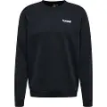 Hummel Austin Sweatshirt