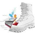 Zamberlan 2093 Brenva Goretex Rr Vandrestøvler