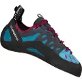 La Sportiva Tarantulace Klatresko