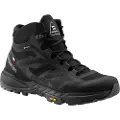 Zamberlan 219 Anabasis Goretex Vandresko