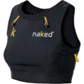 NAKED Sl Running Bæltetaske 1.5l