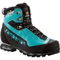 Zamberlan 2093 Brenva Goretex Rr Vandrestøvler