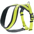 Hunter Pet London Comfort Hundeseletøj
