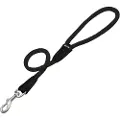 Gloria S6100798 Hundesnor