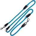 Gloria Multiposition Hundesnor