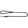 Hunter Pet Freestyle Hundesnor