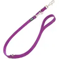 Red Dingo Strop 2 Kroge