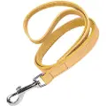 Gloria Oasis Hundesnor