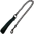 Gloria Classic Hundesnor