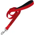 Gloria S6103335 Multiposition Training Hundesnor
