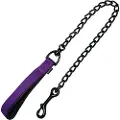Gloria Classic Hundesnor