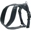 Hunter Pet London Comfort Hundeseletøj