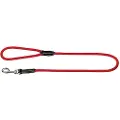 Hunter Pet Freestyle Hundesnor