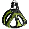 Hunter Pet Comfort Yarn Hundeseletøj